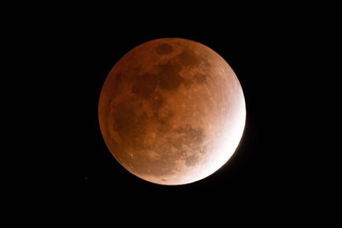 MaunaKea Summit SUNSET and Star Tour with Photo Waikoloa Queens Market Place Pickup