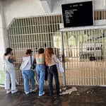 San Francisco: Alcatraz, traghetto e tour audio con opzione notturna
