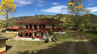 Salento en Cocora Tour + Coffee Farm van Pereira/Armenië - Housity