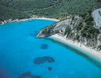 Descubra Ithaka Cruise & Tour - Housity