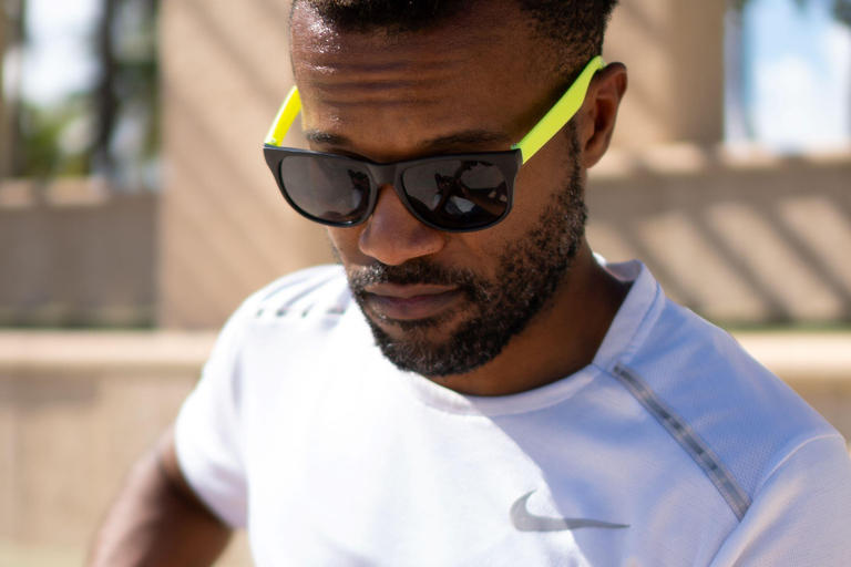 Miami: Lekcja gitary na plażyGrupa prywatna