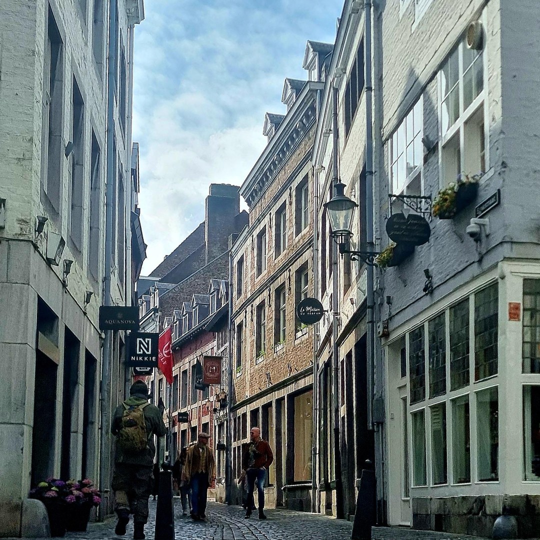 Mediencollage