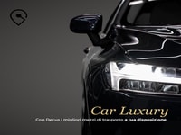 From Bellagio , Private 1-Way Transfer to Malpensa airport - Housity