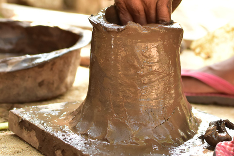 Cappadocia: Private Luxury Tour with Custom Itinerary
