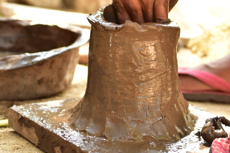 Cappadocia: Private Luxury Tour with Custom Itinerary