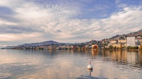 Tour privato a piedi di Montreux - Hizvo
