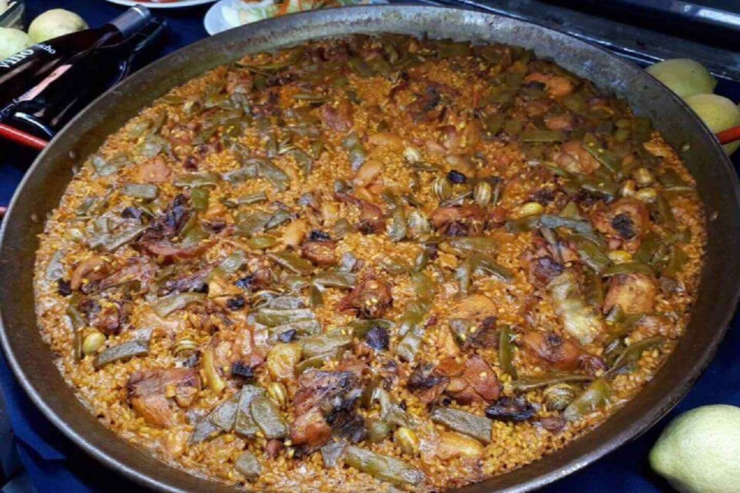 From Dénia/Jávea: Cala Blanca Boat Trip with Jet Ski & Lunch