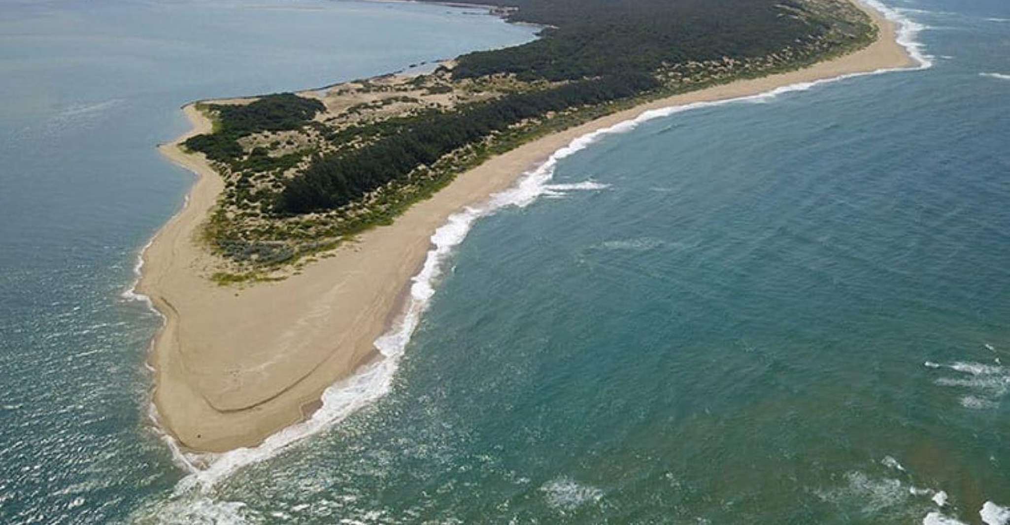 Inhaca Island Day Tour - Housity