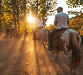 Outdoor & Sport Activities in Kanab