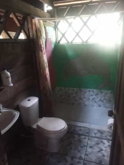 Colagem de mídia
