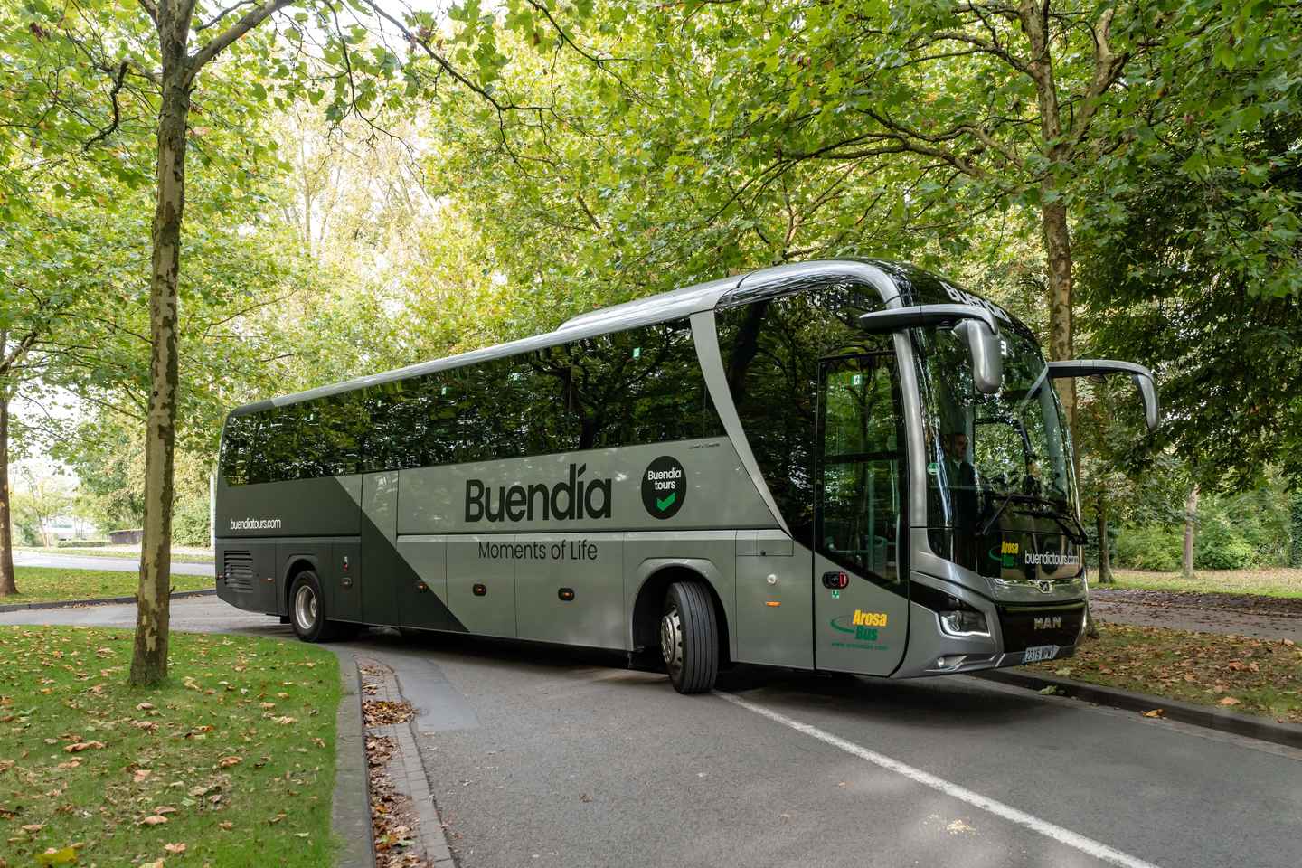 Desde Gijón: Excursión de un día a Covadonga, Cangas de Onís y Lastres