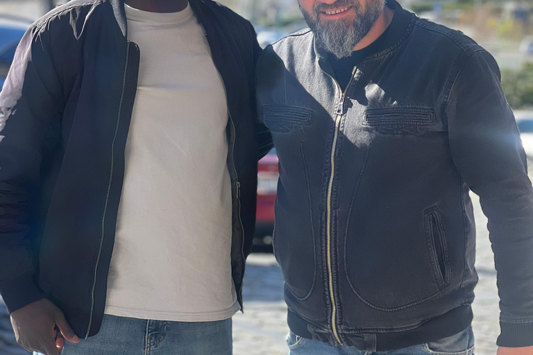 Tbilisi: 6-Day Georgia Tour with Wine Tasting & Cooking