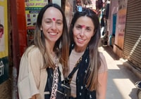 Pushkar Cultural Walking Tour - Housity