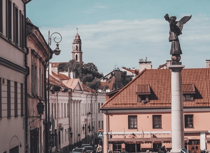 Colagem de mídia