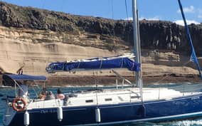 - Canarie.it