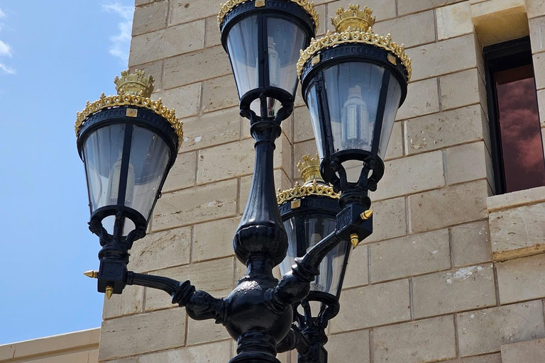 Salalah Highlights Tour: Heritage Sites, Markets &amp; Beach