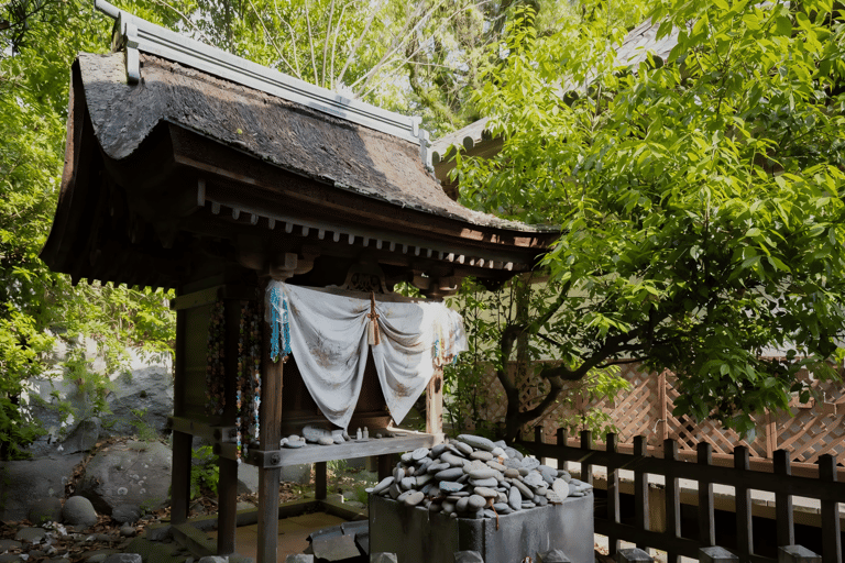 From Hiroshima: Matsuyama Castle, Ishite-ji & Dōgo Onsen