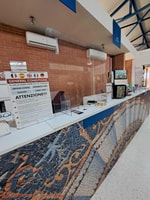 Herculaneum, Skip The Line Entrance ticket + Audioguide - Housity
