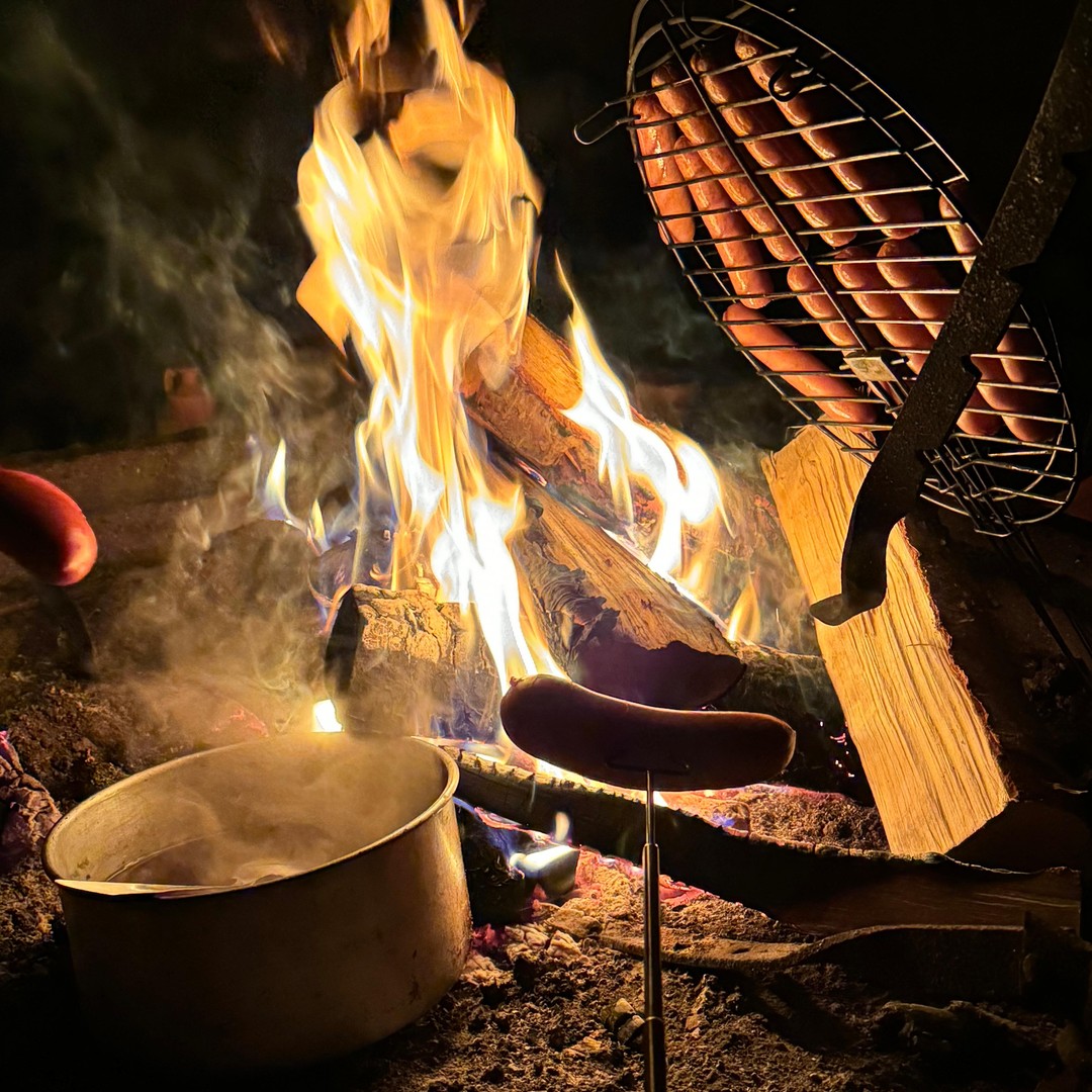 Galería de fotos para redes
