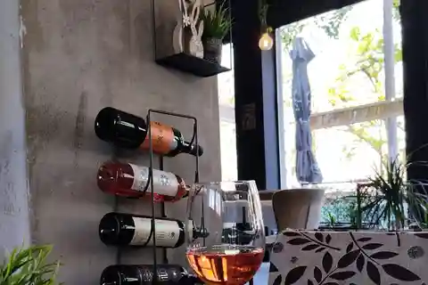 Belgrade: Tasting the Best of Serbian Drinks & Appetizers