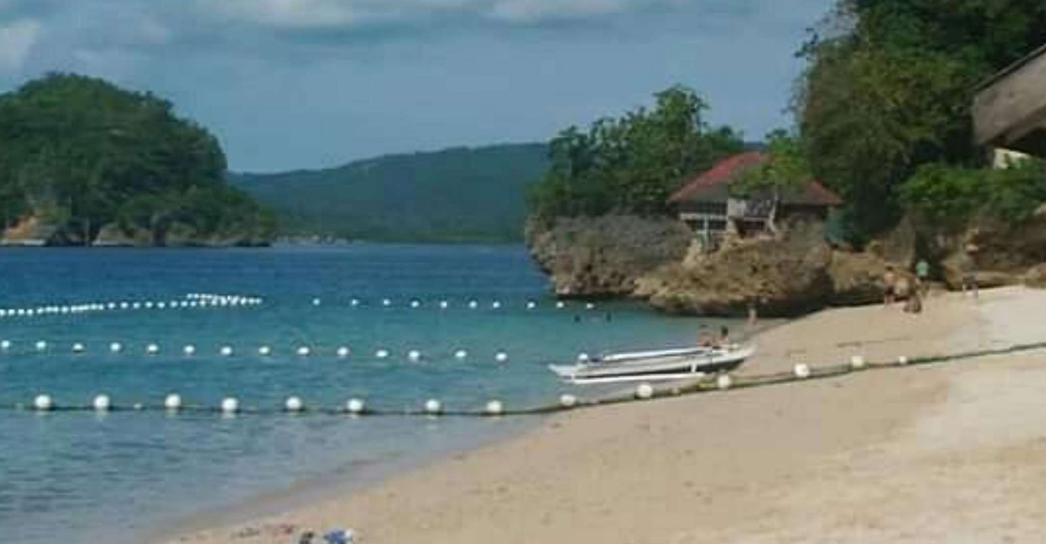 Iloilo Guimaras Inland Tour (Joiners Tour) - Housity