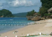 Iloilo Guimaras Inland Tour (Joiners Tour) - Housity