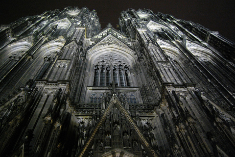 Munich: Stuttgart and Strasbourg. Private Day Trip