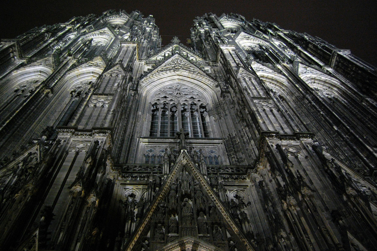 Munich: Stuttgart and Strasbourg. Private Day Trip