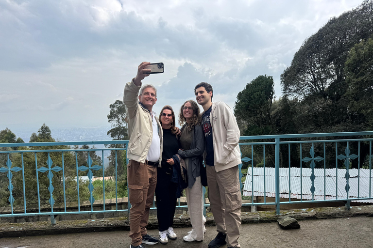 Addis Ababa: City Tour, Debre Libanos & Portuguese Bridge