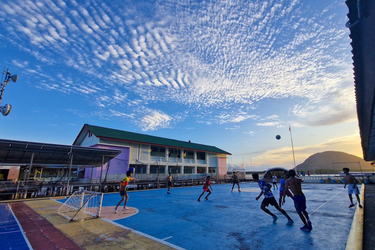 Phang Nga: Barco privado de cauda longa para James Bond e Koh PanyiPhang Nga: Barco particular de cauda longa para James Bond e Koh Panyi