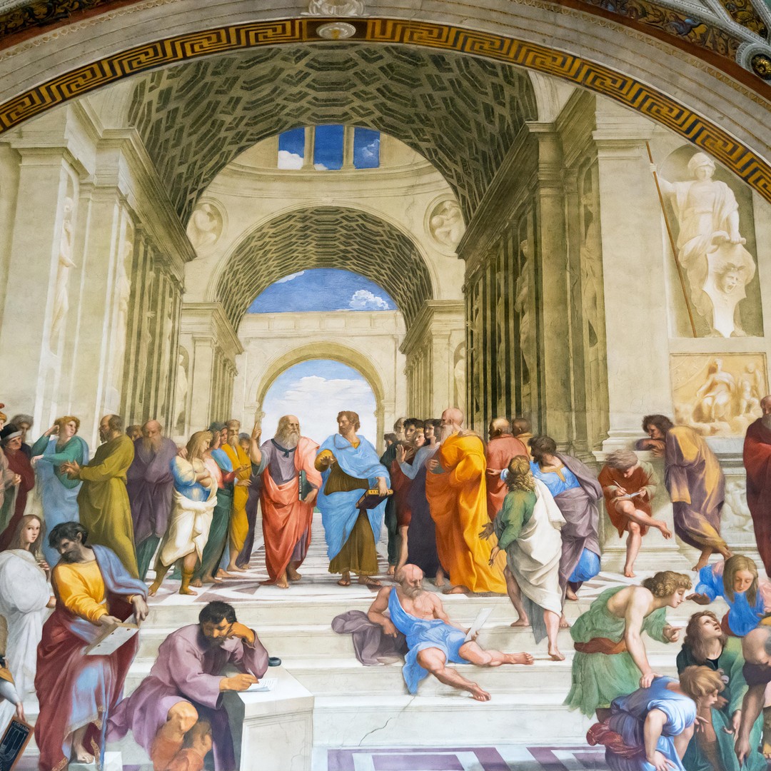 Galerie média