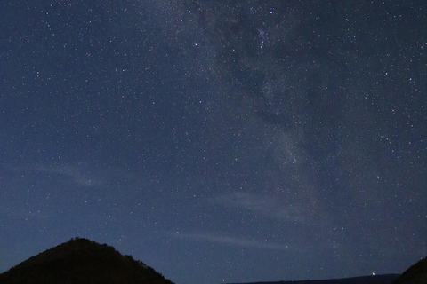 MaunaKea Summit SUNSET and Star Tour with Photo Waikoloa Queens Market Place Pickup