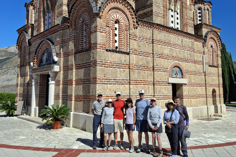 From Mostar: Private Montenegro Day Trip to Perast & Kotor From Mostar: Montenegro Day Trip to Perast and Kotor