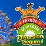 Buenos Aires: Parque de la costa Solo biglietti Passaporto completo.