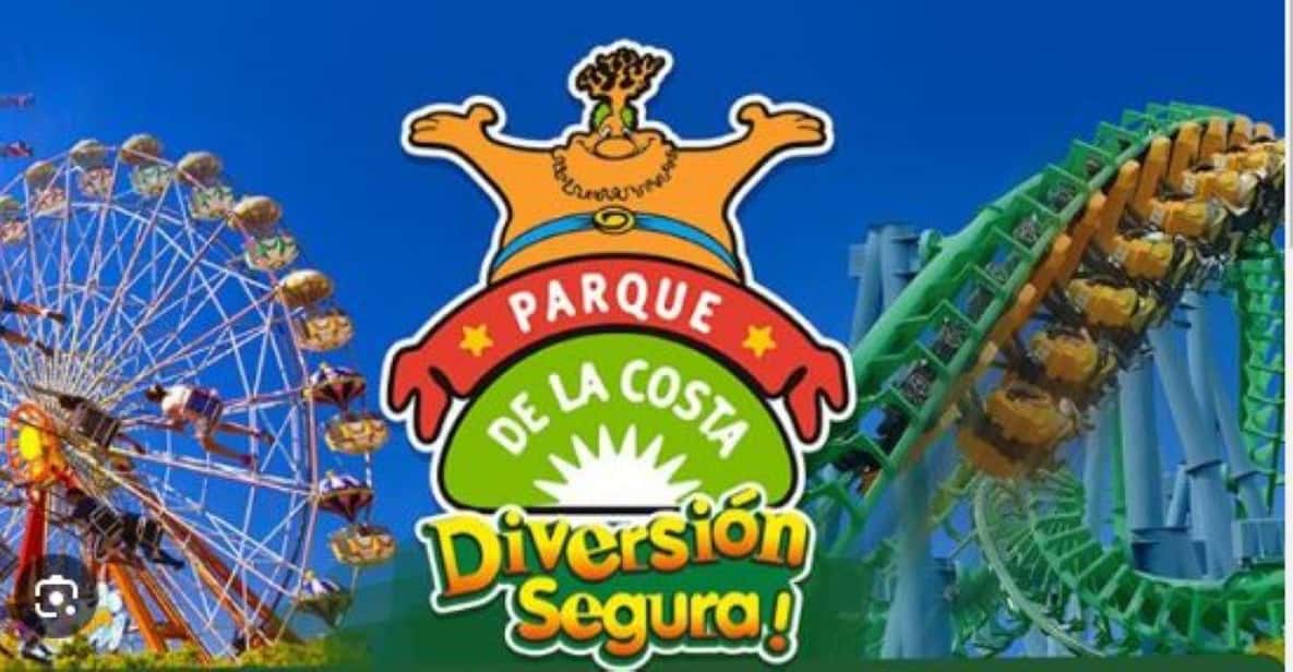 新品送料無料 ブエノスアイレス 98.jpg