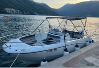 Blue Cave Speedboat Tour ab Kotor - Hizvo