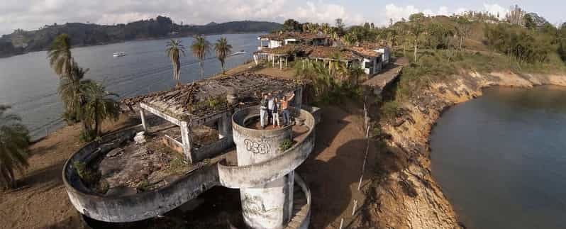Colagem de mídia