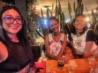Cali, Craft beer tour in Cali - Hizvo