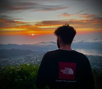 Mount Batur Sunsrise Wanderung und Tour Guide - Hizvo