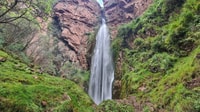 Excursie naar de Perolniyoc Waterfall + Lunch - Housity