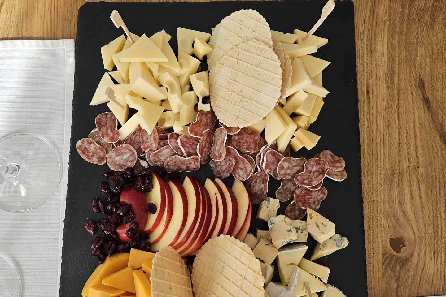 Frá Búkarest: Einkareisa með Vínsmökkun í Boutique-stíl