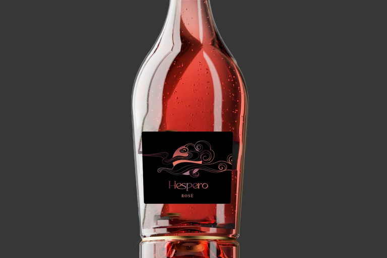 Peccioli: Wine tasting experience