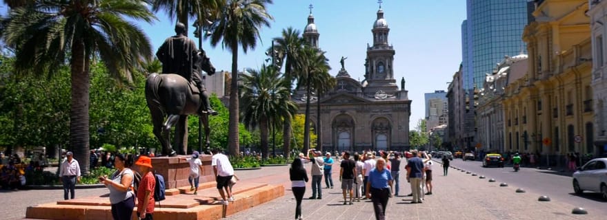 Visite à pied de la ville avec funiculaire, téléphérique et dégustation