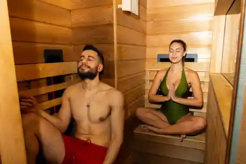 Párizs: Paradis Latin kabaréműsor