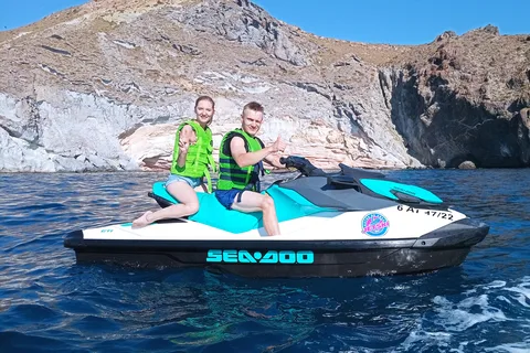 jetski60
