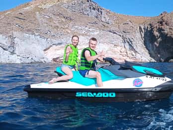 jetski60