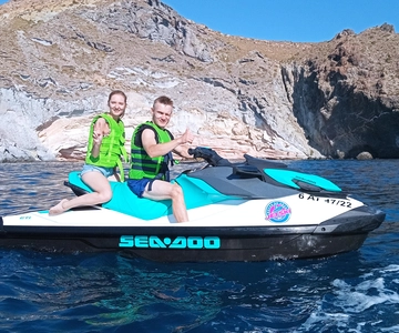 jetski60