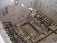Chiclayo, Tumba del Señor de Sipan y Tour del Día del Museo del Sitio - Housity