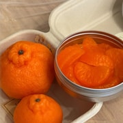 Jeju: Hallabong & Mini Tangerine Soap-Making Workshop Jeju: Hallabong & Mini Tangerine Soap-Making Workshop