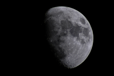 Los Cabos: esperienza di osservazione delle stelleEsperienza privata di osservazione delle stelle